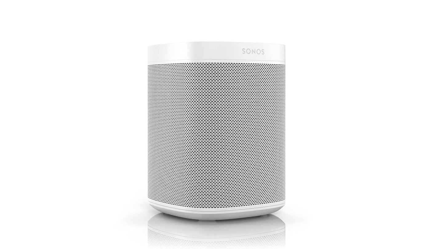 Sonos One SL