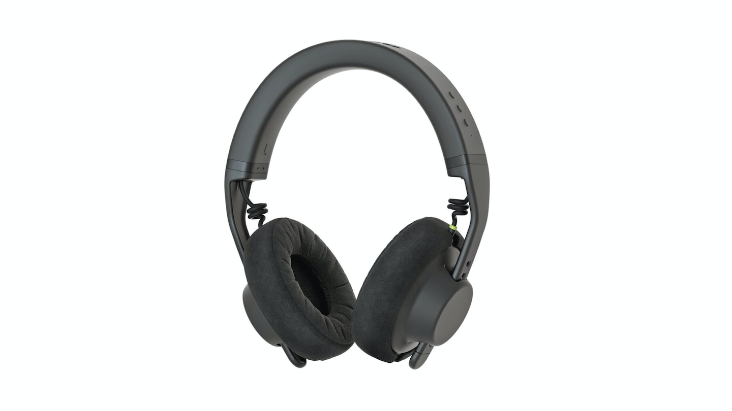 AIAIAI TMA-2 Studio Wireless+ Headphones