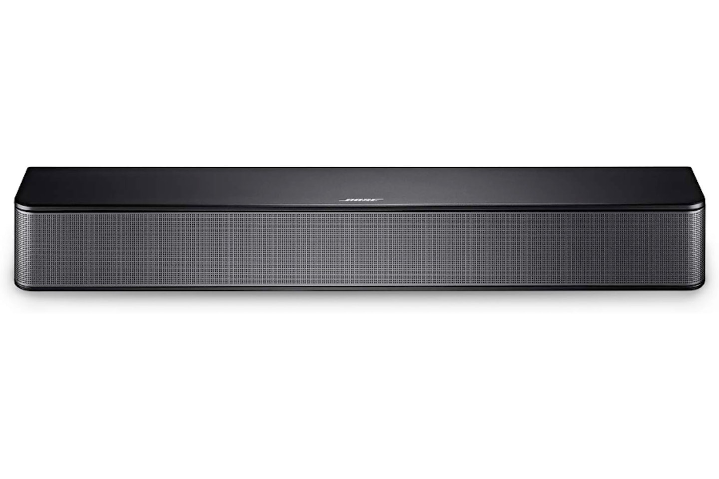 Bose Solo Soundbar