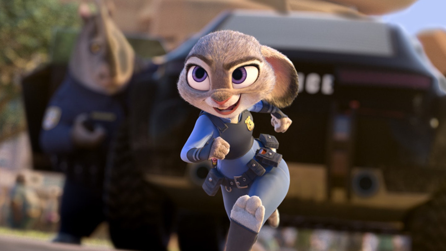 Zootropolis-pic