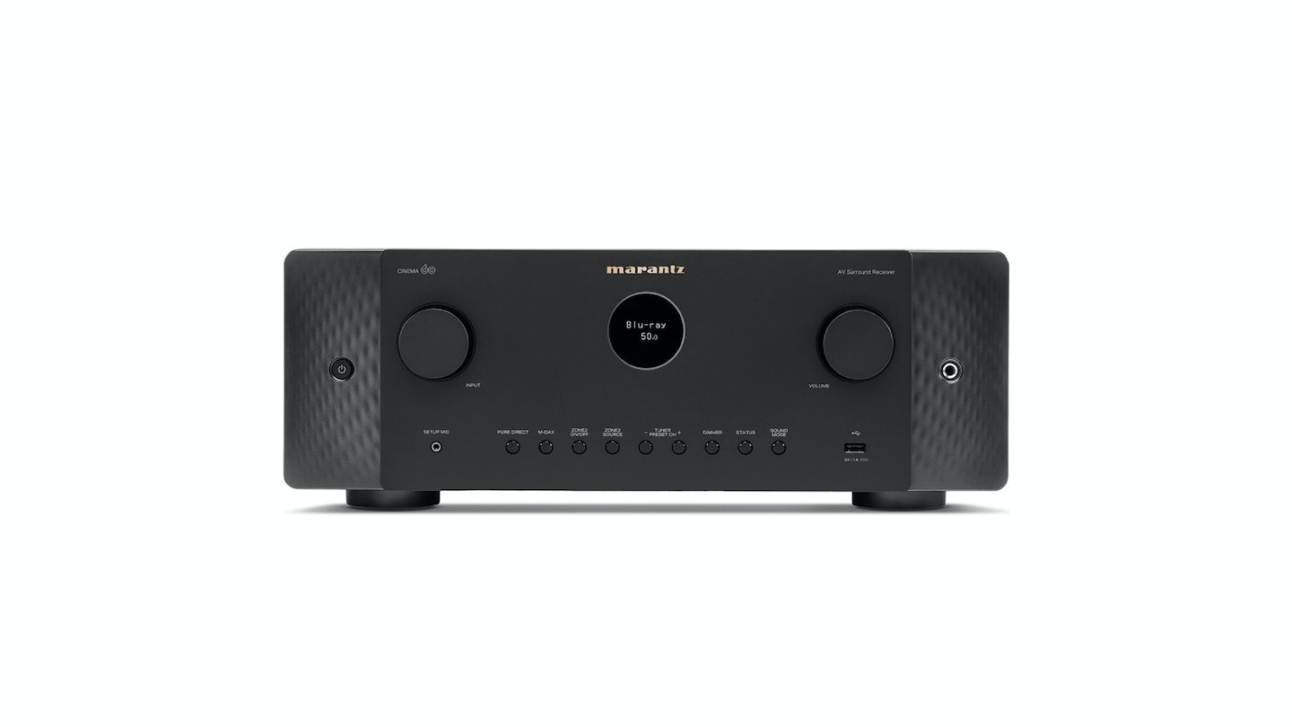 Marantz Cinema 60