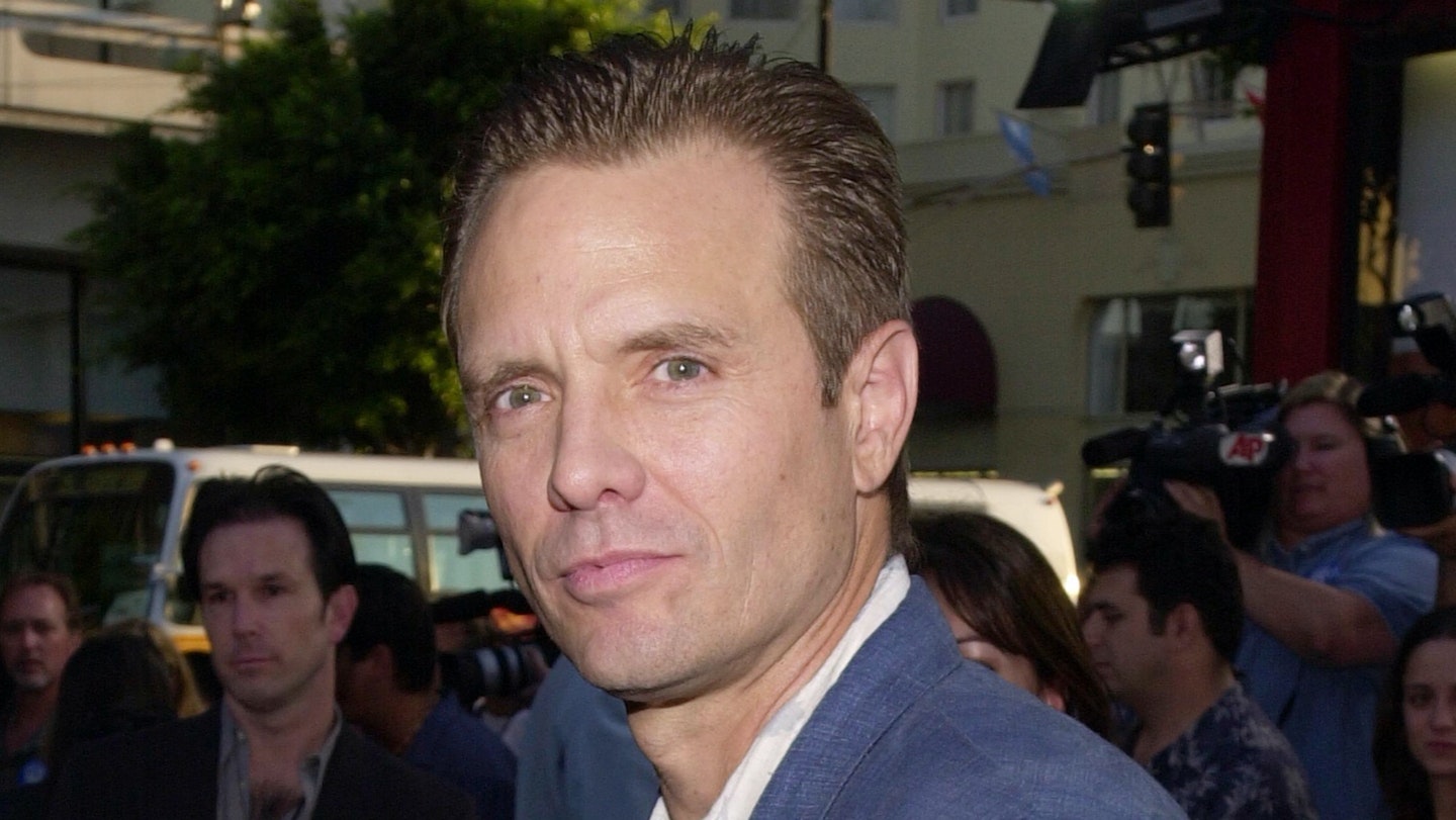 Michael Biehn