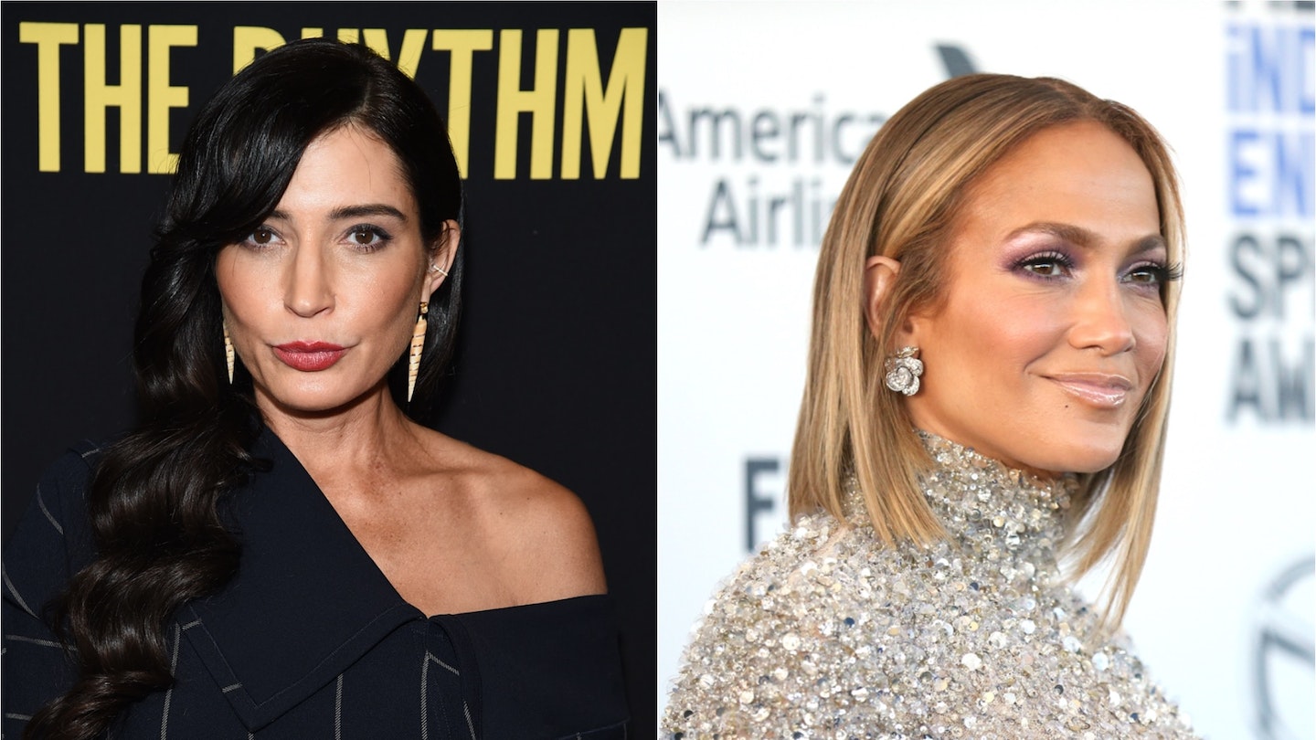 Reed Morano, Jennifer Lopez