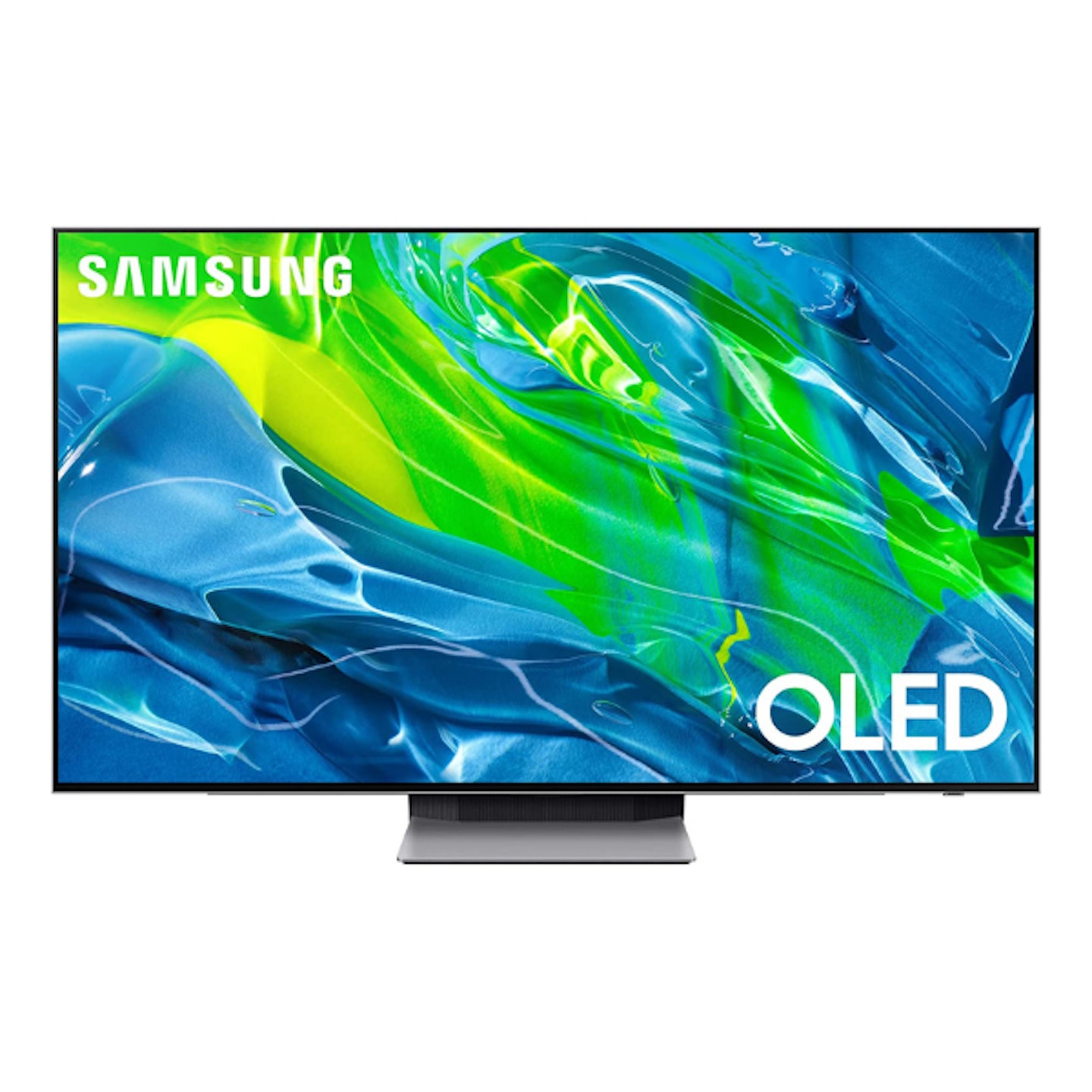 Samsung S95B TV