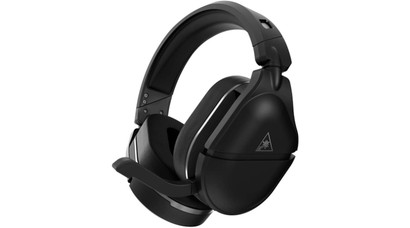 Turtle Beach Stealth 700 Gen 2