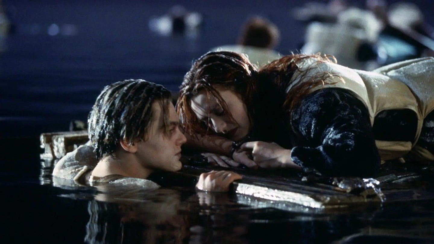 Titanic