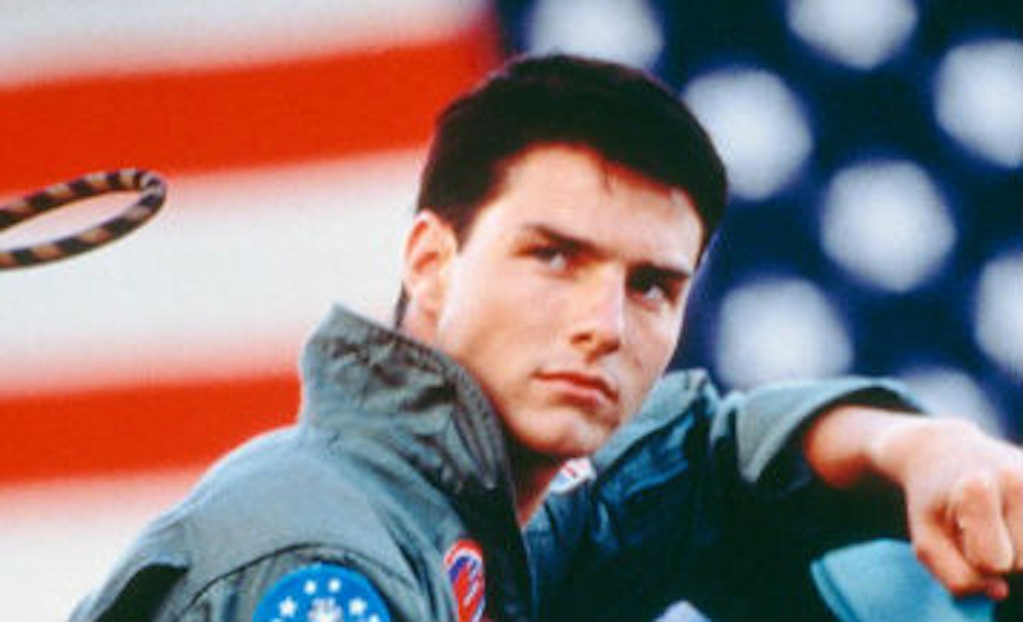 top gun Top Gun 4K Ultra HD